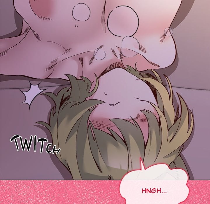 I Will Protect the Lady - Chapter 45 [photo 76] - MangaPorn