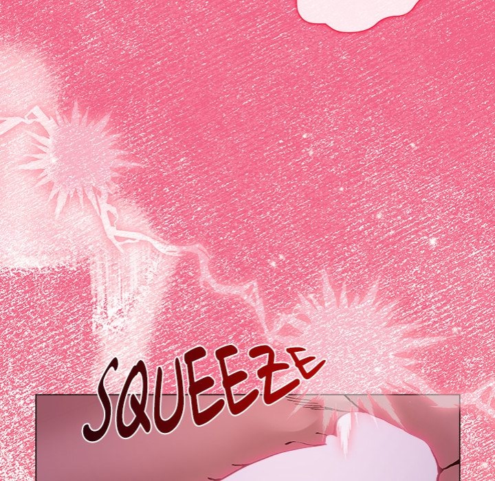 I Will Protect the Lady - Chapter 45 [photo 77] - MangaPorn