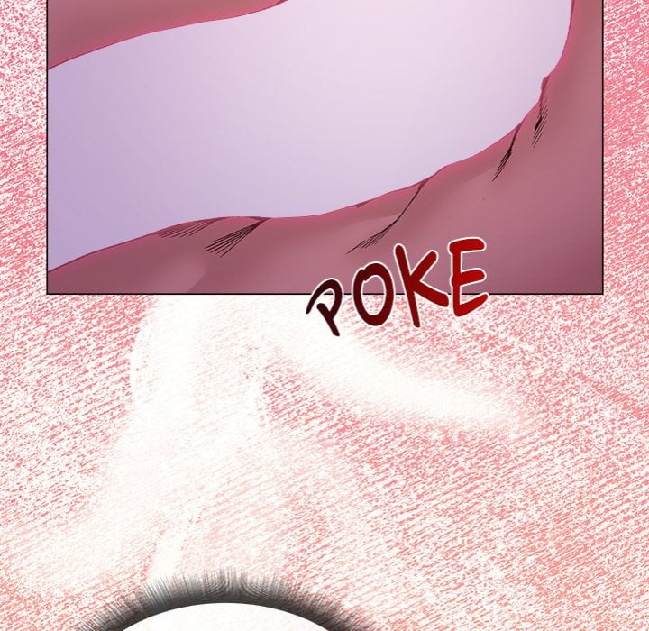 I Will Protect the Lady - Chapter 45 [photo 78] - MangaPorn