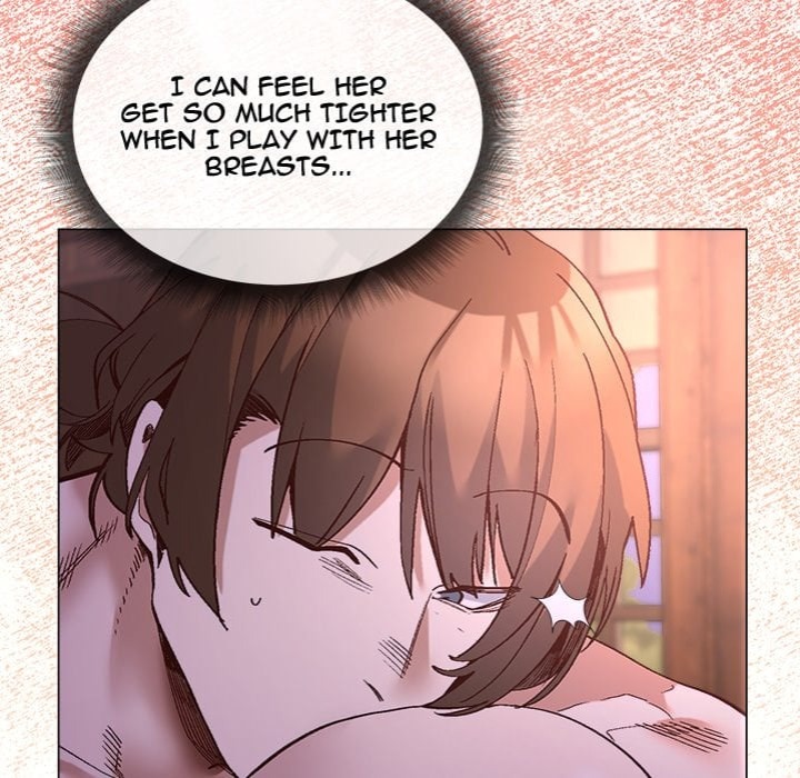 I Will Protect the Lady - Chapter 45 [photo 79] - MangaPorn