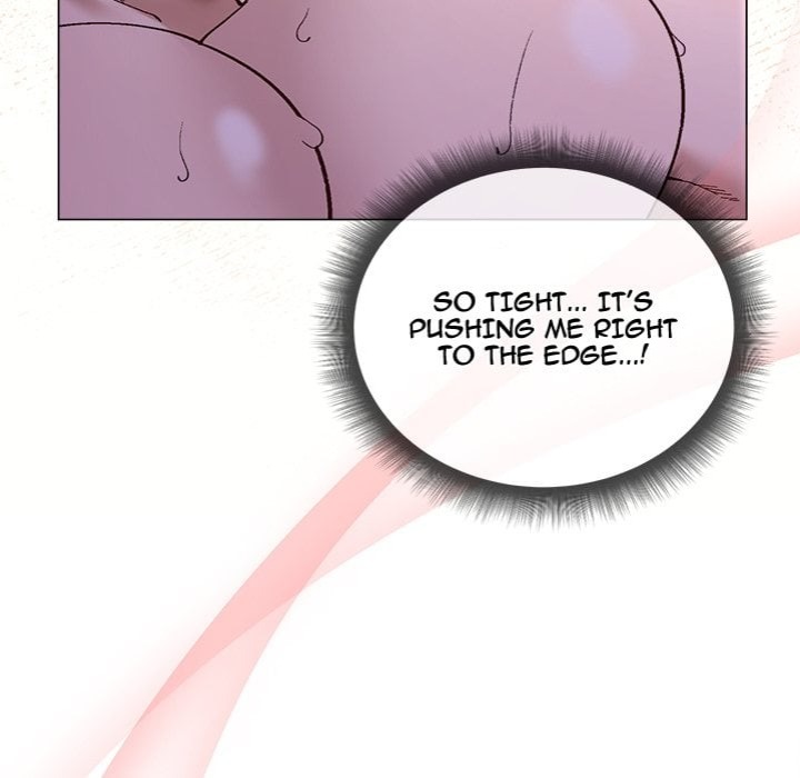 I Will Protect the Lady - Chapter 45 [photo 80] - MangaPorn