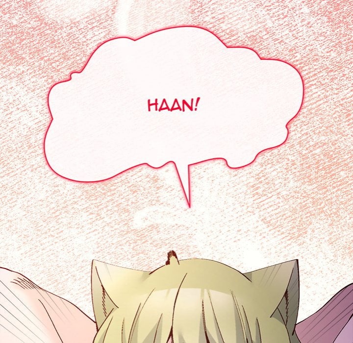 I Will Protect the Lady - Chapter 45 [photo 83] - MangaPorn