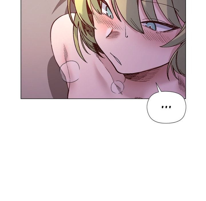 I Will Protect the Lady - Chapter 45 [photo 91] - MangaPorn