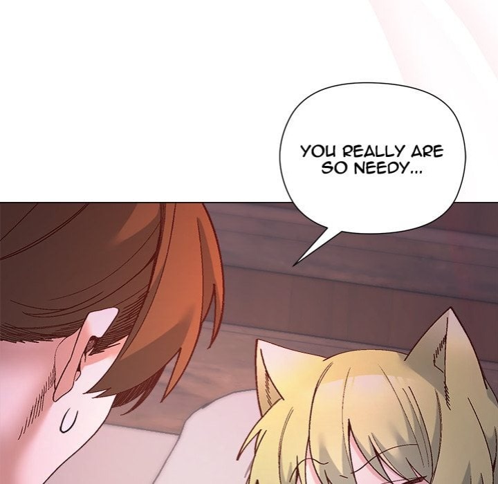 I Will Protect the Lady - Chapter 45 [photo 97] - MangaPorn