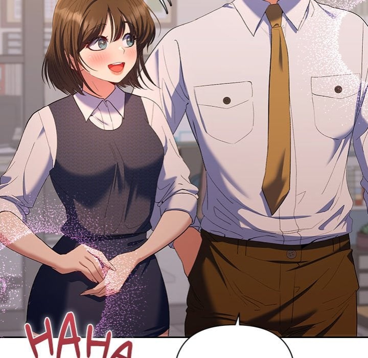 Everyone’s Man - Chapter 38 [photo 10] - MangaPorn