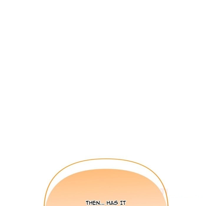 Everyone’s Man - Chapter 38 [photo 100] - MangaPorn