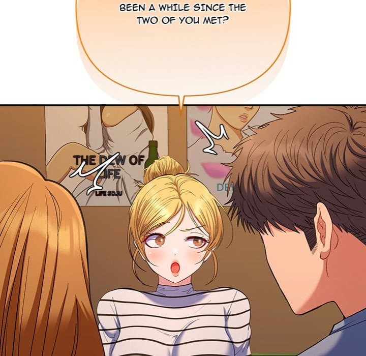 Everyone’s Man - Chapter 38 [photo 101] - MangaPorn