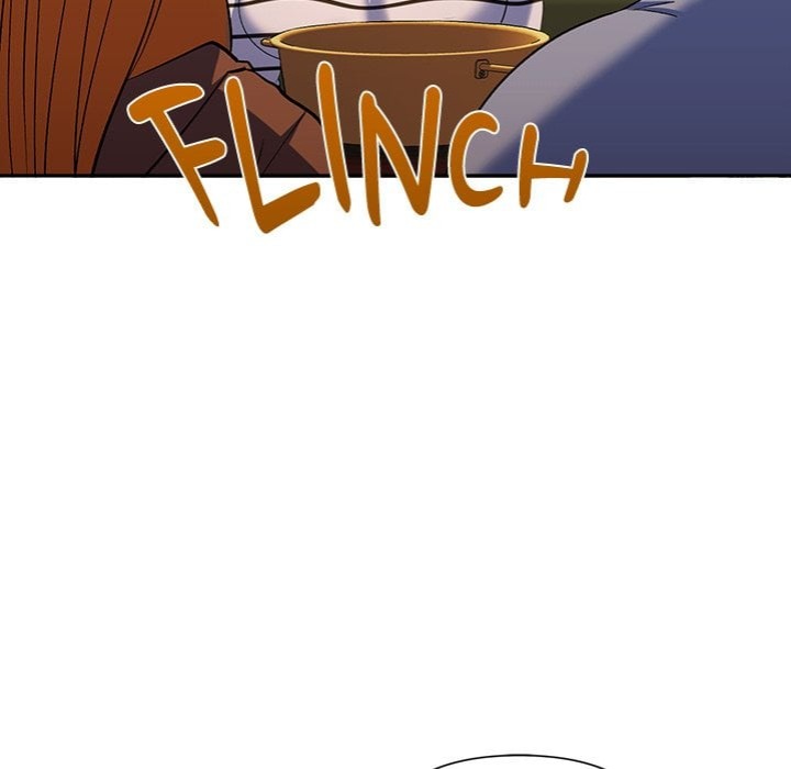 Everyone’s Man - Chapter 38 [photo 102] - MangaPorn