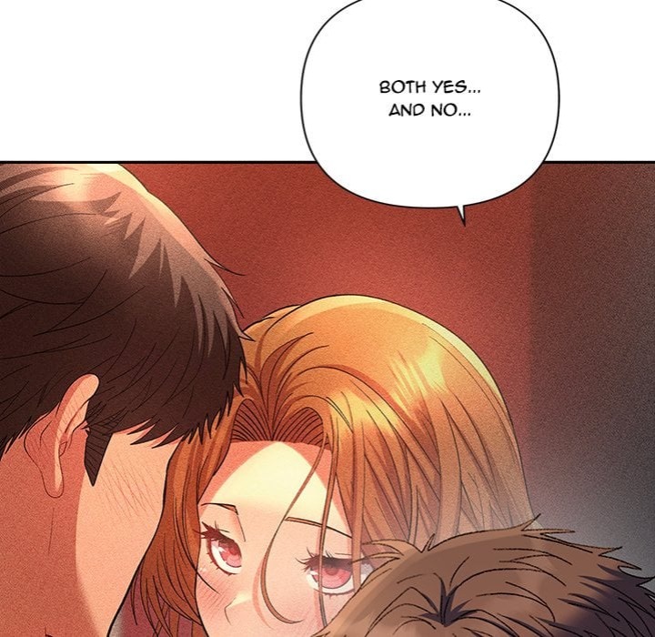 Everyone’s Man - Chapter 38 [photo 103] - MangaPorn