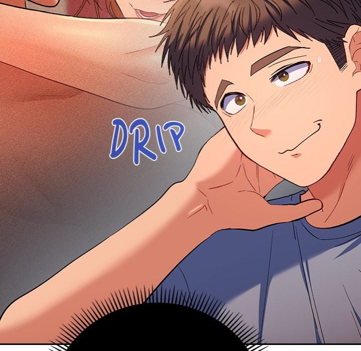 Everyone’s Man - Chapter 38 [photo 104] - MangaPorn