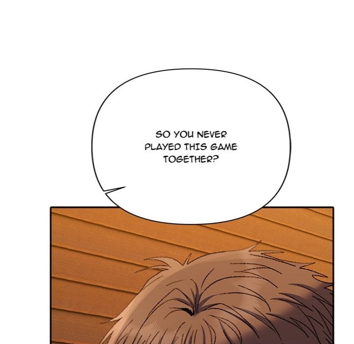 Everyone’s Man - Chapter 38 [photo 106] - MangaPorn