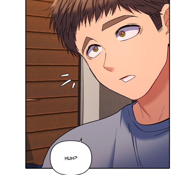 Everyone’s Man - Chapter 38 [photo 107] - MangaPorn