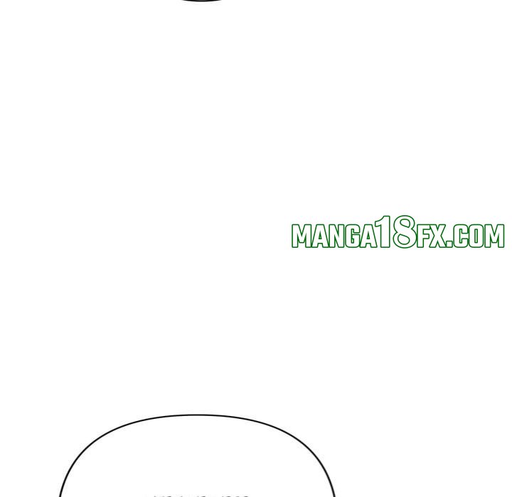 Everyone’s Man - Chapter 38 [photo 108] - MangaPorn