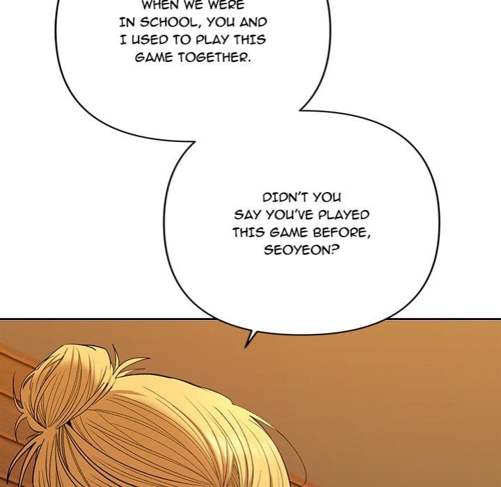 Everyone’s Man - Chapter 38 [photo 109] - MangaPorn