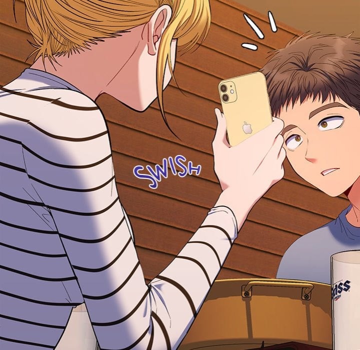 Everyone’s Man - Chapter 38 [photo 110] - MangaPorn