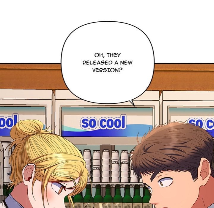 Everyone’s Man - Chapter 38 [photo 112] - MangaPorn