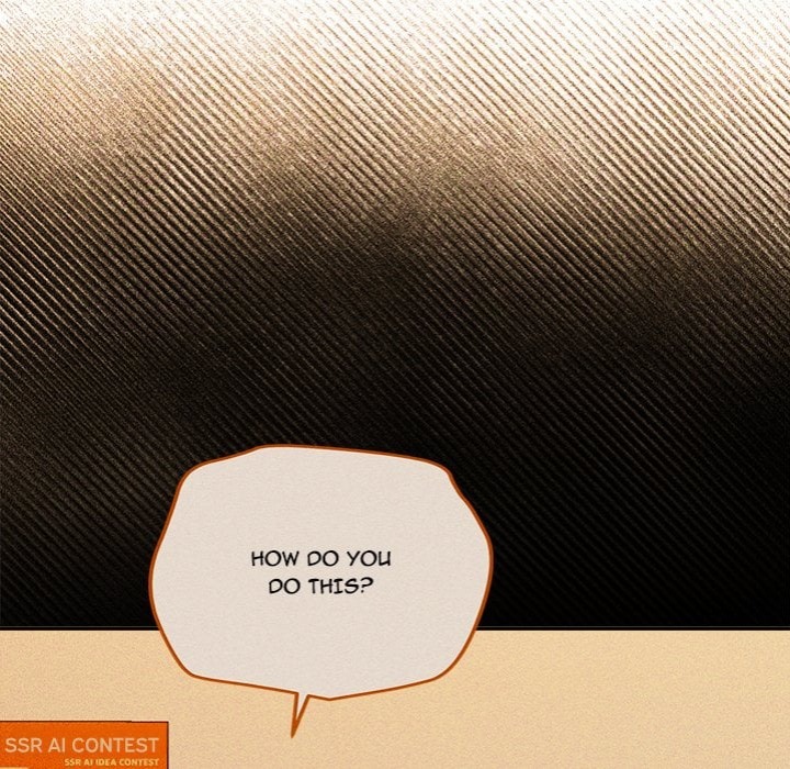 Everyone’s Man - Chapter 38 [photo 114] - MangaPorn