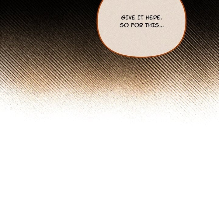 Everyone’s Man - Chapter 38 [photo 116] - MangaPorn