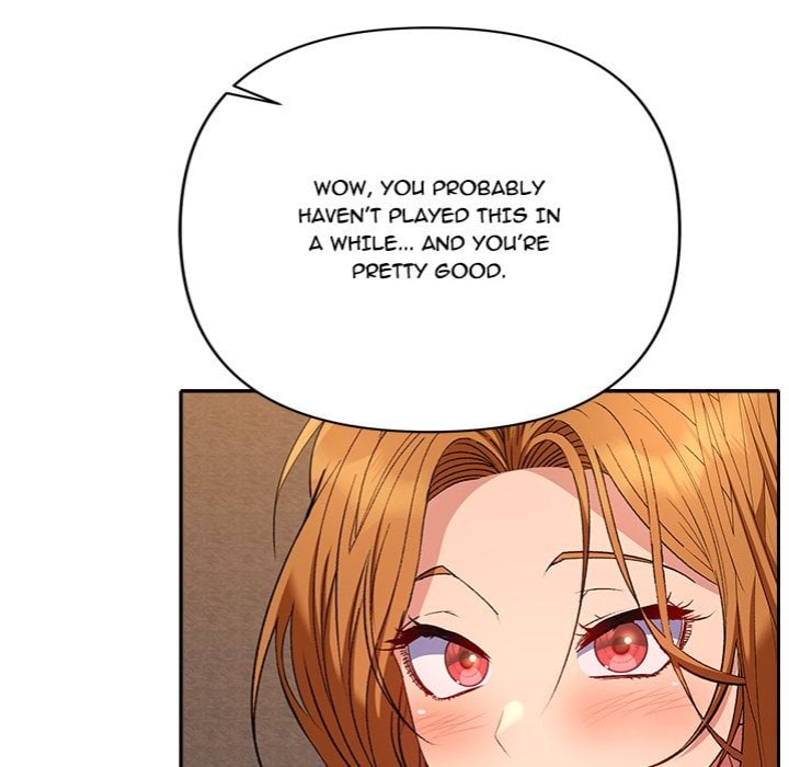 Everyone’s Man - Chapter 38 [photo 117] - MangaPorn