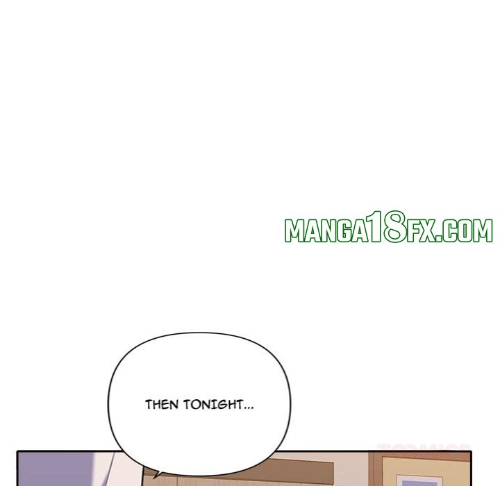 Everyone’s Man - Chapter 38 [photo 12] - MangaPorn
