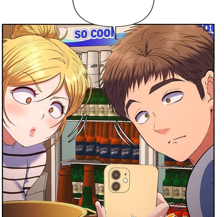 Everyone’s Man - Chapter 38 [photo 120] - MangaPorn