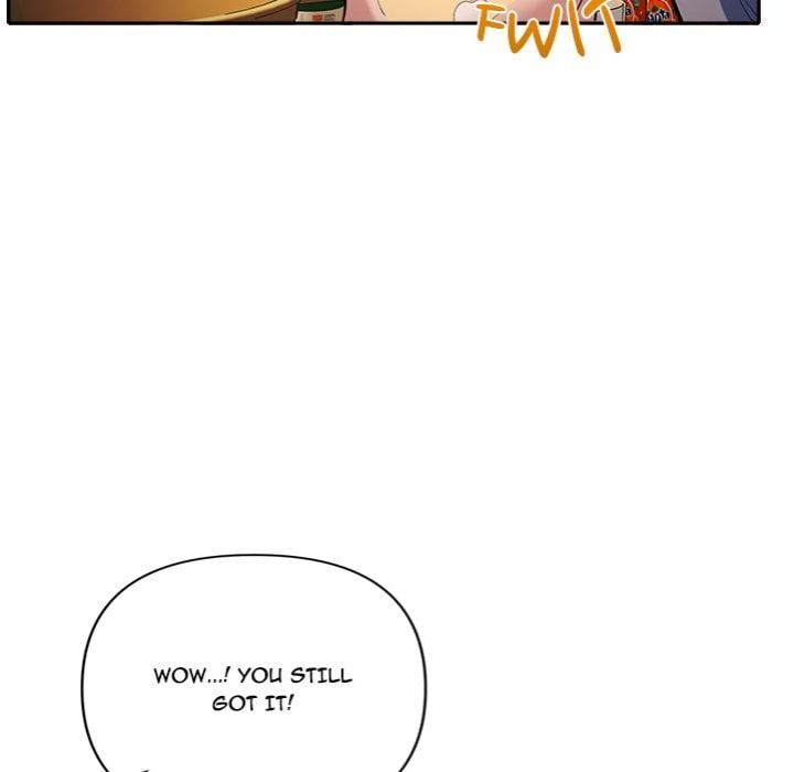 Everyone’s Man - Chapter 38 [photo 121] - MangaPorn