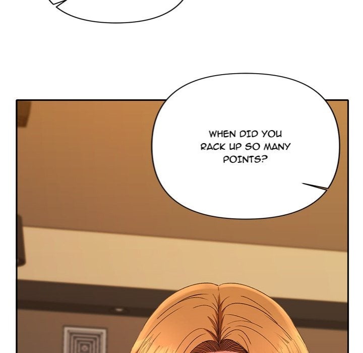 Everyone’s Man - Chapter 38 [photo 122] - MangaPorn