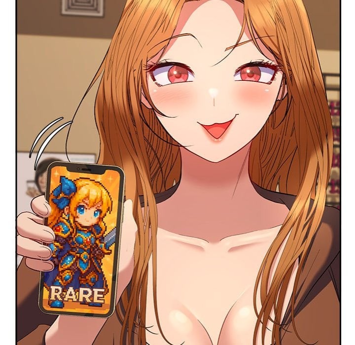 Everyone’s Man - Chapter 38 [photo 123] - MangaPorn