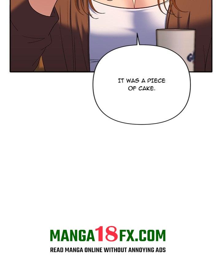 Everyone’s Man - Chapter 38 [photo 124] - MangaPorn