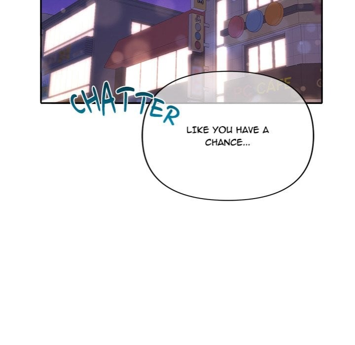 Everyone’s Man - Chapter 38 [photo 126] - MangaPorn