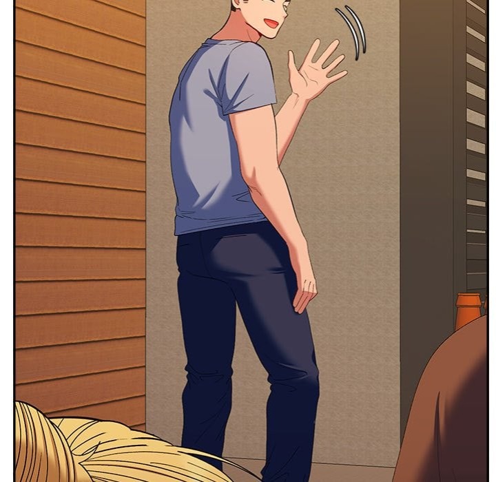 Everyone’s Man - Chapter 38 [photo 129] - MangaPorn