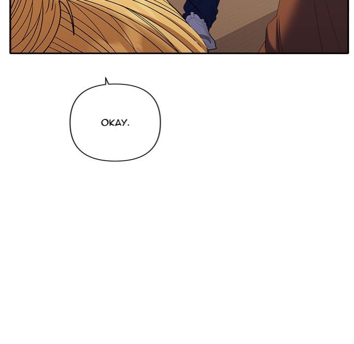 Everyone’s Man - Chapter 38 [photo 130] - MangaPorn