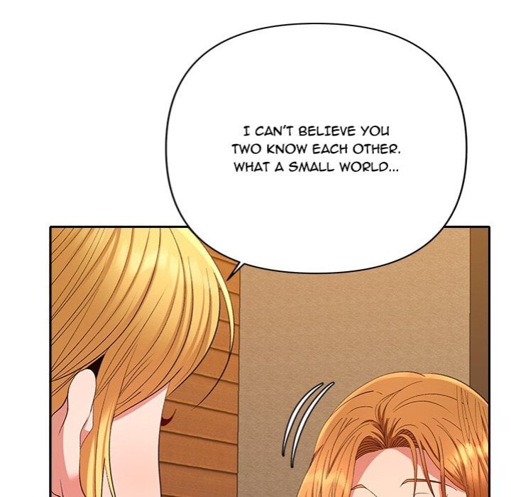 Everyone’s Man - Chapter 38 [photo 133] - MangaPorn