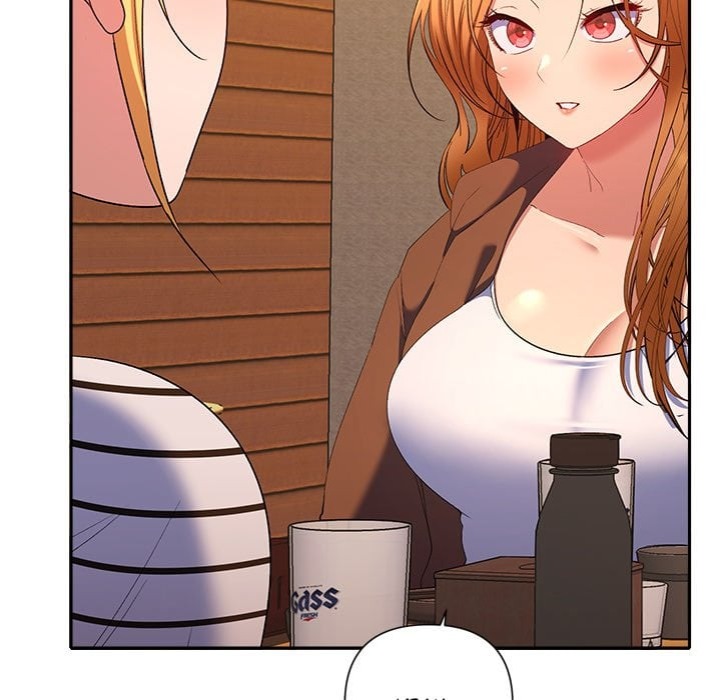 Everyone’s Man - Chapter 38 [photo 134] - MangaPorn