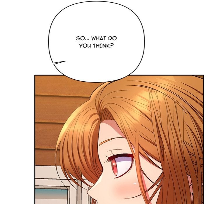 Everyone’s Man - Chapter 38 [photo 136] - MangaPorn