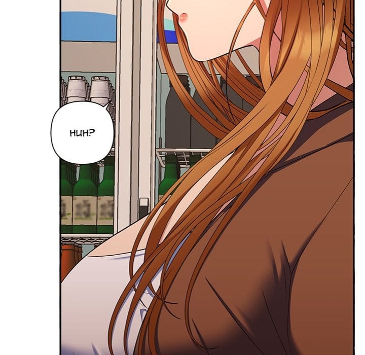 Everyone’s Man - Chapter 38 [photo 137] - MangaPorn