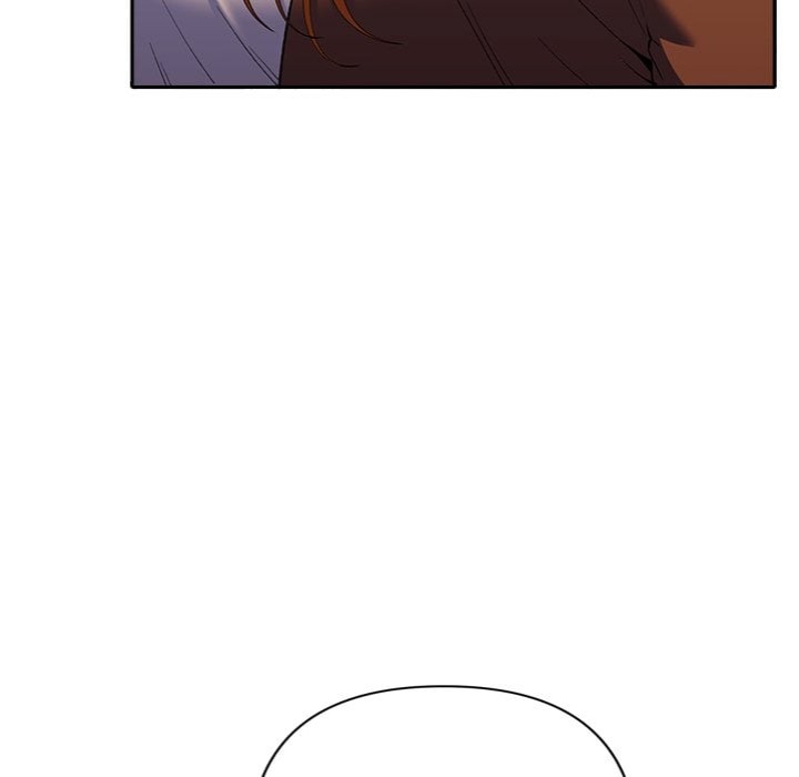 Everyone’s Man - Chapter 38 [photo 138] - MangaPorn