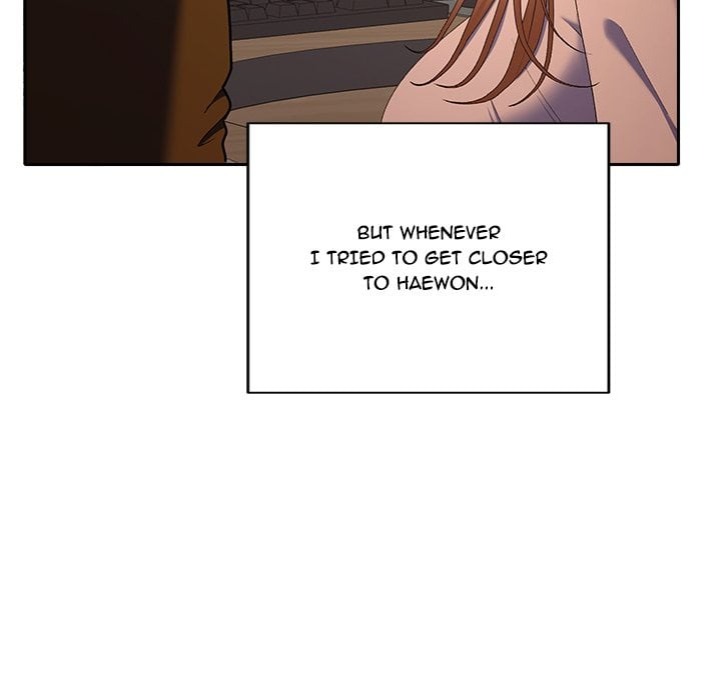 Everyone’s Man - Chapter 38 [photo 14] - MangaPorn