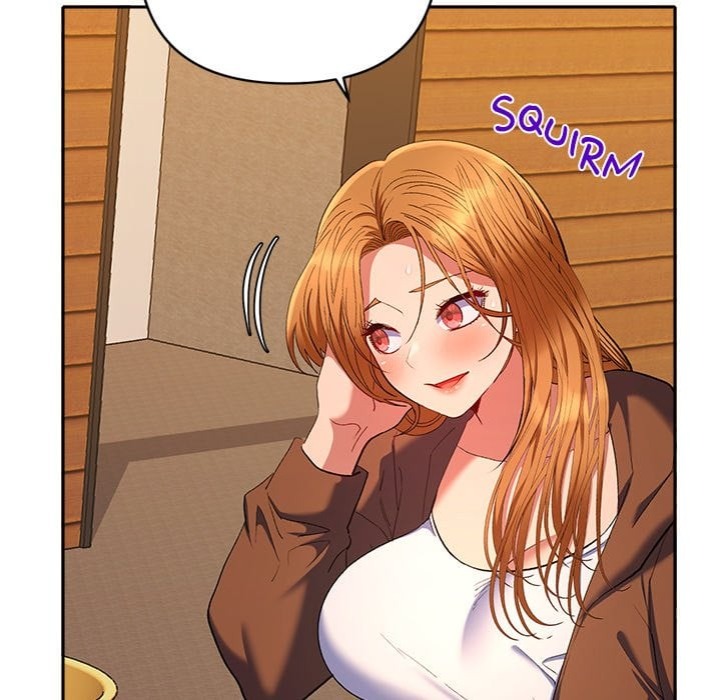 Everyone’s Man - Chapter 38 [photo 142] - MangaPorn