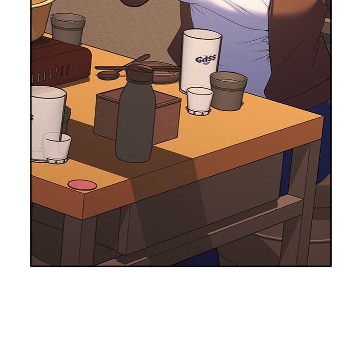 Everyone’s Man - Chapter 38 [photo 143] - MangaPorn