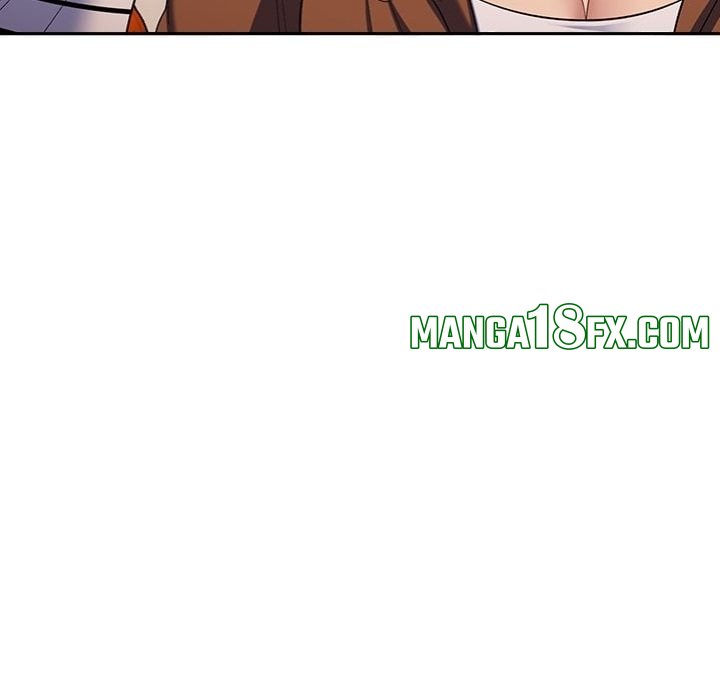 Everyone’s Man - Chapter 38 [photo 148] - MangaPorn