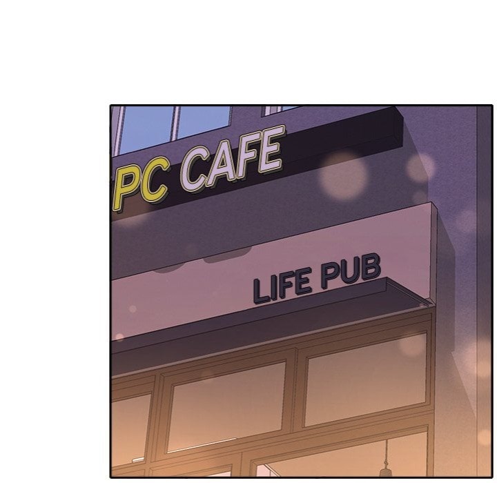 Everyone’s Man - Chapter 38 [photo 149] - MangaPorn