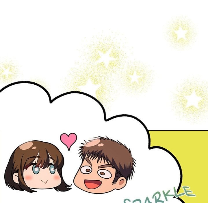 Everyone’s Man - Chapter 38 [photo 15] - MangaPorn