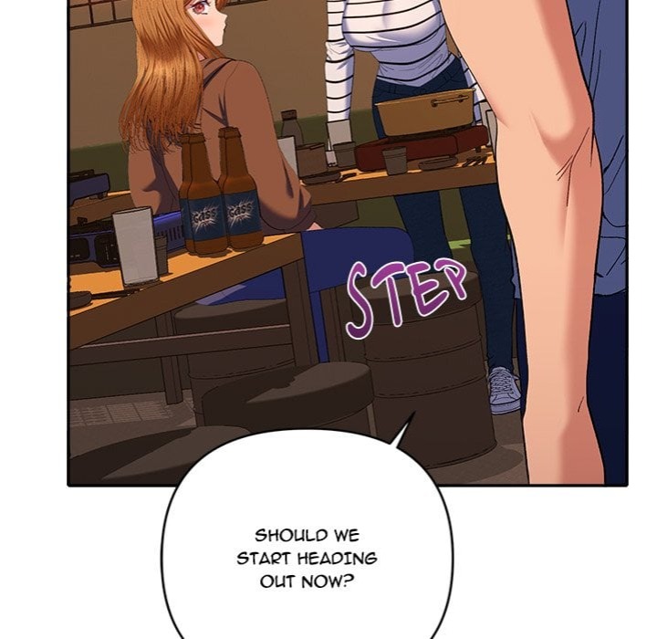 Everyone’s Man - Chapter 38 [photo 151] - MangaPorn