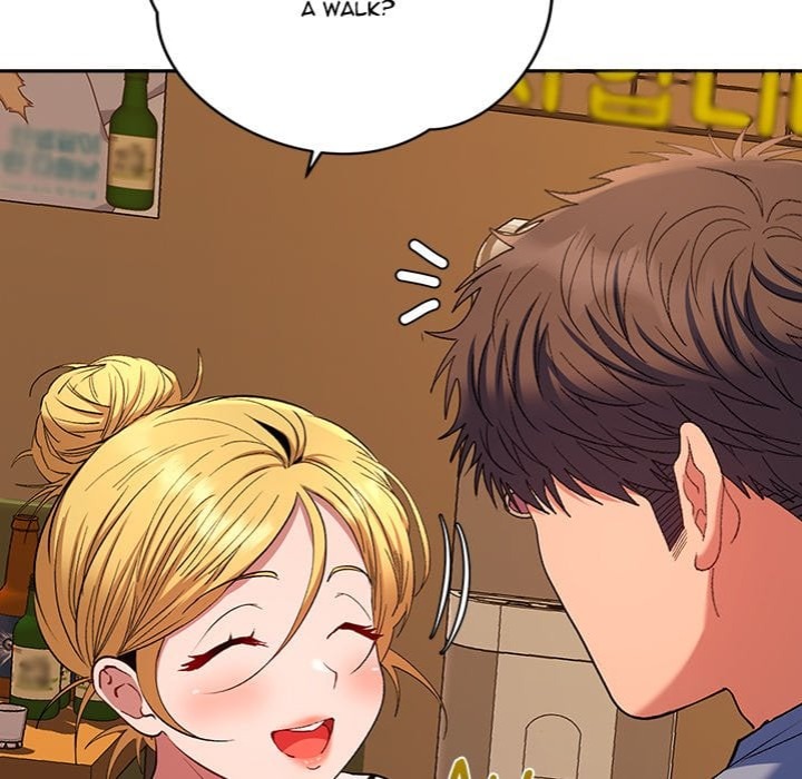 Everyone’s Man - Chapter 38 [photo 153] - MangaPorn