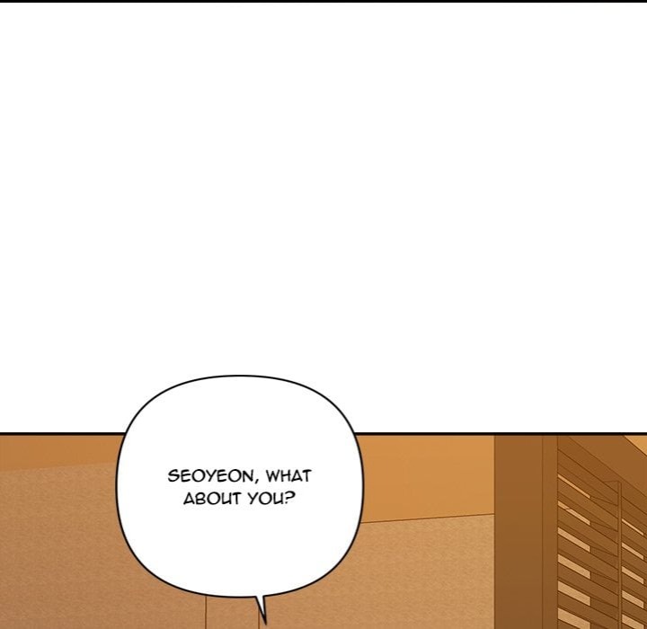 Everyone’s Man - Chapter 38 [photo 155] - MangaPorn