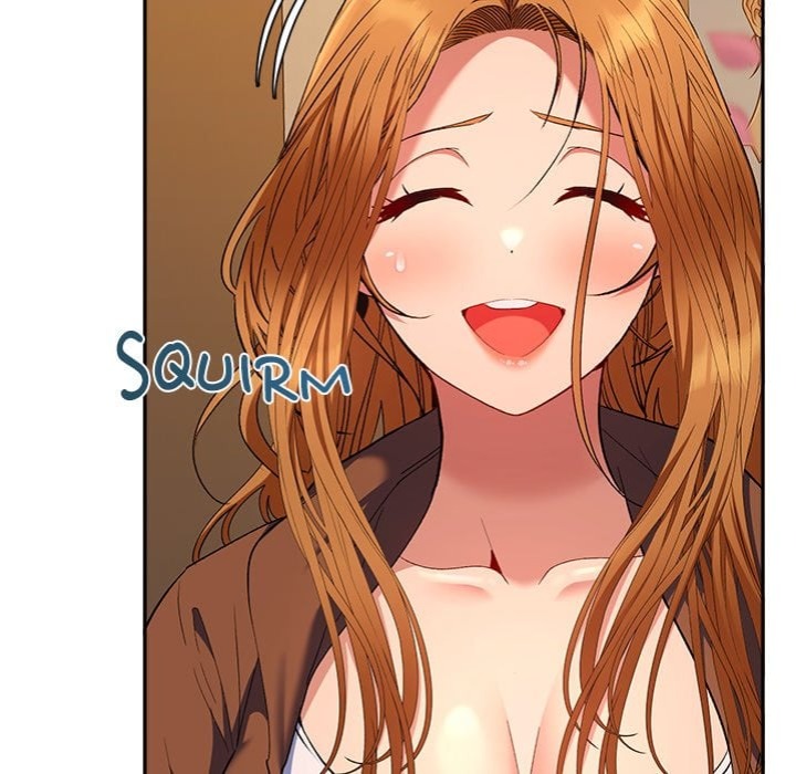 Everyone’s Man - Chapter 38 [photo 159] - MangaPorn