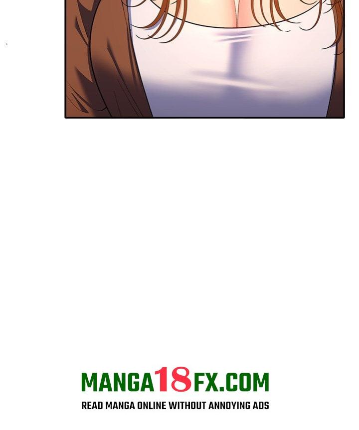 Everyone’s Man - Chapter 38 [photo 160] - MangaPorn