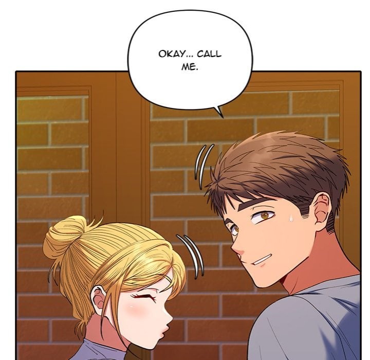 Everyone’s Man - Chapter 38 [photo 161] - MangaPorn