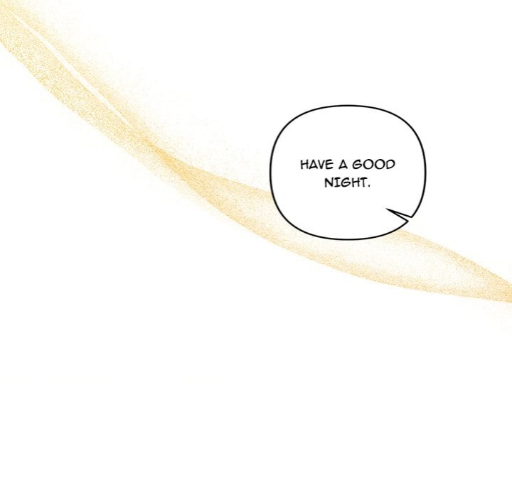 Everyone’s Man - Chapter 38 [photo 163] - MangaPorn